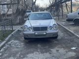 Mercedes-Benz E 280 1996 года за 3 300 000 тг. в Кентау – фото 2