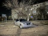 Mercedes-Benz E 280 1996 года за 3 300 000 тг. в Кентау