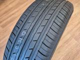 235/45R17 97V ES32A Yokohama за 42 200 тг. в Алматы