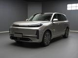 Geely Galaxy M9 2025 года за 17 890 000 тг. в Алматы
