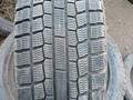 195/50R15 YOKOHAMA-Одиночка. за 15 000 тг. в Алматы