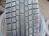 195/50R15 YOKOHAMA-Одиночка. за 15 000 тг. в Алматы