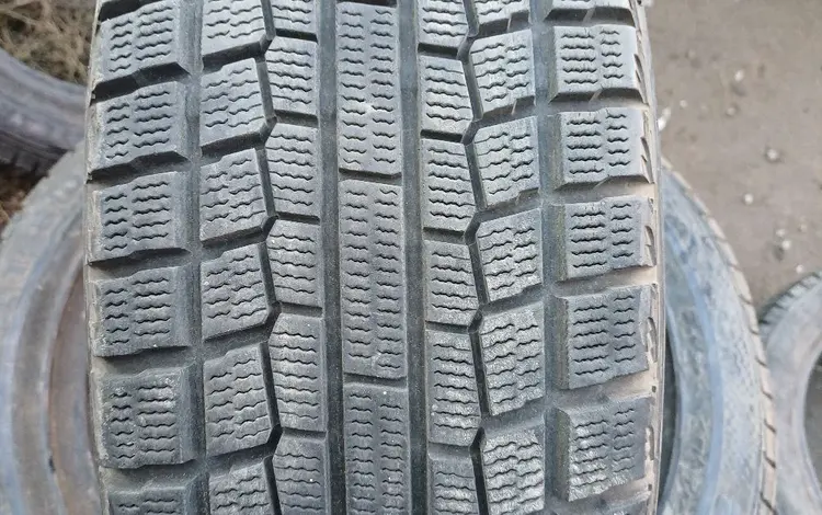 195/50R15 YOKOHAMA-Одиночка. за 15 000 тг. в Алматы