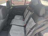 Opel Astra 2008 годаүшін2 700 000 тг. в Уральск – фото 3