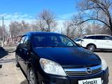 Opel Astra 2008 годаүшін2 700 000 тг. в Уральск