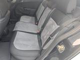Opel Astra 2008 годаүшін2 700 000 тг. в Уральск – фото 2