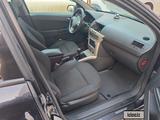 Opel Astra 2008 годаүшін2 700 000 тг. в Уральск – фото 4