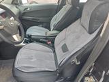 Opel Astra 2008 годаүшін2 700 000 тг. в Уральск – фото 5