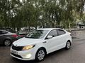 Kia Rio 2014 годаүшін5 300 000 тг. в Астана – фото 19