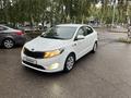 Kia Rio 2014 года за 5 300 000 тг. в Астана – фото 3