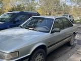 Mazda 626 1990 годаүшін1 700 000 тг. в Караганда – фото 3