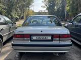 Mazda 626 1990 годаүшін1 700 000 тг. в Караганда