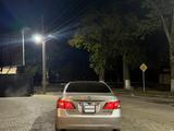 Lexus ES 350 2008 года за 6 300 000 тг. в Уральск – фото 4