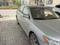 Toyota Camry 2007 года за 2 050 000 тг. в Алматы