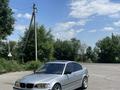 BMW 325 2002 годаfor4 500 000 тг. в Алматы – фото 2