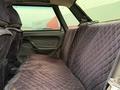 ВАЗ (Lada) 2115 2010 годаүшін990 000 тг. в Караганда – фото 11