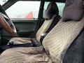 ВАЗ (Lada) 2115 2010 годаүшін990 000 тг. в Караганда – фото 10