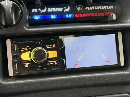ВАЗ (Lada) 2115 2010 года за 990 000 тг. в Караганда – фото 13