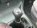 ВАЗ (Lada) 2115 2010 годаүшін990 000 тг. в Караганда – фото 8