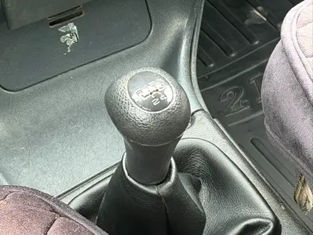 ВАЗ (Lada) 2115 2010 года за 990 000 тг. в Караганда – фото 8