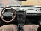 ВАЗ (Lada) 2115 2010 года за 990 000 тг. в Караганда – фото 5