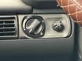 ВАЗ (Lada) 2115 2010 годаүшін990 000 тг. в Караганда – фото 9