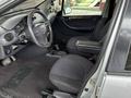 Mercedes-Benz A 160 2002 годаүшін2 400 000 тг. в Тараз – фото 13