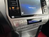 Toyota Land Cruiser Prado 2019 годаfor25 500 000 тг. в Актобе