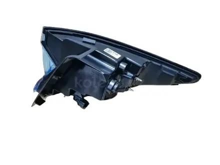 Фонарь левый наружный (LED) Hyundai Tucson NX4 за 65 000 тг. в Алматы – фото 5