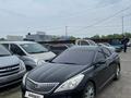 Hyundai Grandeur 2012 года за 5 200 000 тг. в Кентау – фото 3