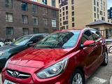 Hyundai Accent 2012 годаүшін5 300 000 тг. в Темиртау – фото 3