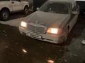 Mercedes-Benz C 180 1994 года за 1 000 000 тг. в Павлодар – фото 4