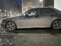 Mercedes-Benz C 180 1994 года за 1 000 000 тг. в Павлодар