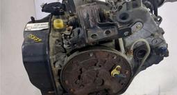 Автомат коробка передач на mazda tribute ford escape ford maverick. Трибут за 175 000 тг. в Алматы – фото 4