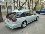 Subaru Legacy 1997 годаfor3 000 000 тг. в Алматы – фото 5