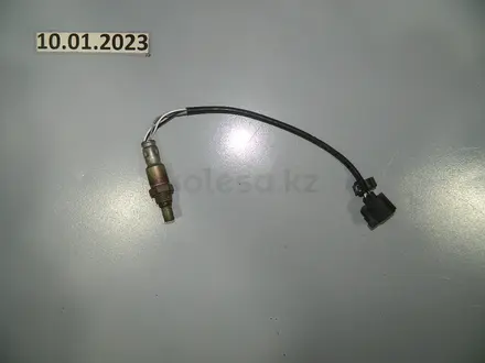 ЛЯМБДА ЗОНД (КИСЛОРОДНЫЙ ДАТЧИК) за 10 000 тг. в Алматы