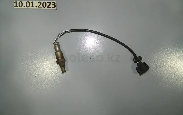 ЛЯМБДА ЗОНД (КИСЛОРОДНЫЙ ДАТЧИК) за 10 000 тг. в Алматы