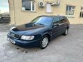 Audi A6 1996 годаүшін2 450 000 тг. в Астана – фото 3