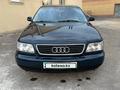 Audi A6 1996 года за 2 450 000 тг. в Астана – фото 7