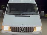 Mercedes-Benz Sprinter 1997 годаүшін6 600 000 тг. в Шымкент