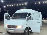Mercedes-Benz Sprinter 1997 годаүшін6 600 000 тг. в Шымкент – фото 2