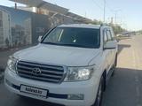 Toyota Land Cruiser 2010 года за 15 500 000 тг. в Алматы – фото 2