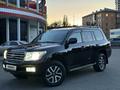 Toyota Land Cruiser 2010 годаүшін17 000 000 тг. в Павлодар – фото 8