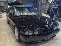 BMW M5 1992 годаүшін38 000 000 тг. в Алматы