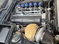BMW M5 1992 годаүшін38 000 000 тг. в Алматы – фото 12