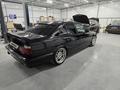 BMW M5 1992 годаүшін38 000 000 тг. в Алматы – фото 3