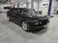 BMW M5 1992 годаүшін38 000 000 тг. в Алматы – фото 2