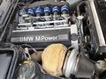 BMW M5 1992 годаүшін38 000 000 тг. в Алматы – фото 13