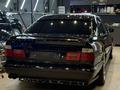 BMW M5 1992 годаүшін38 000 000 тг. в Алматы – фото 4