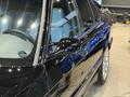BMW M5 1992 годаүшін38 000 000 тг. в Алматы – фото 5